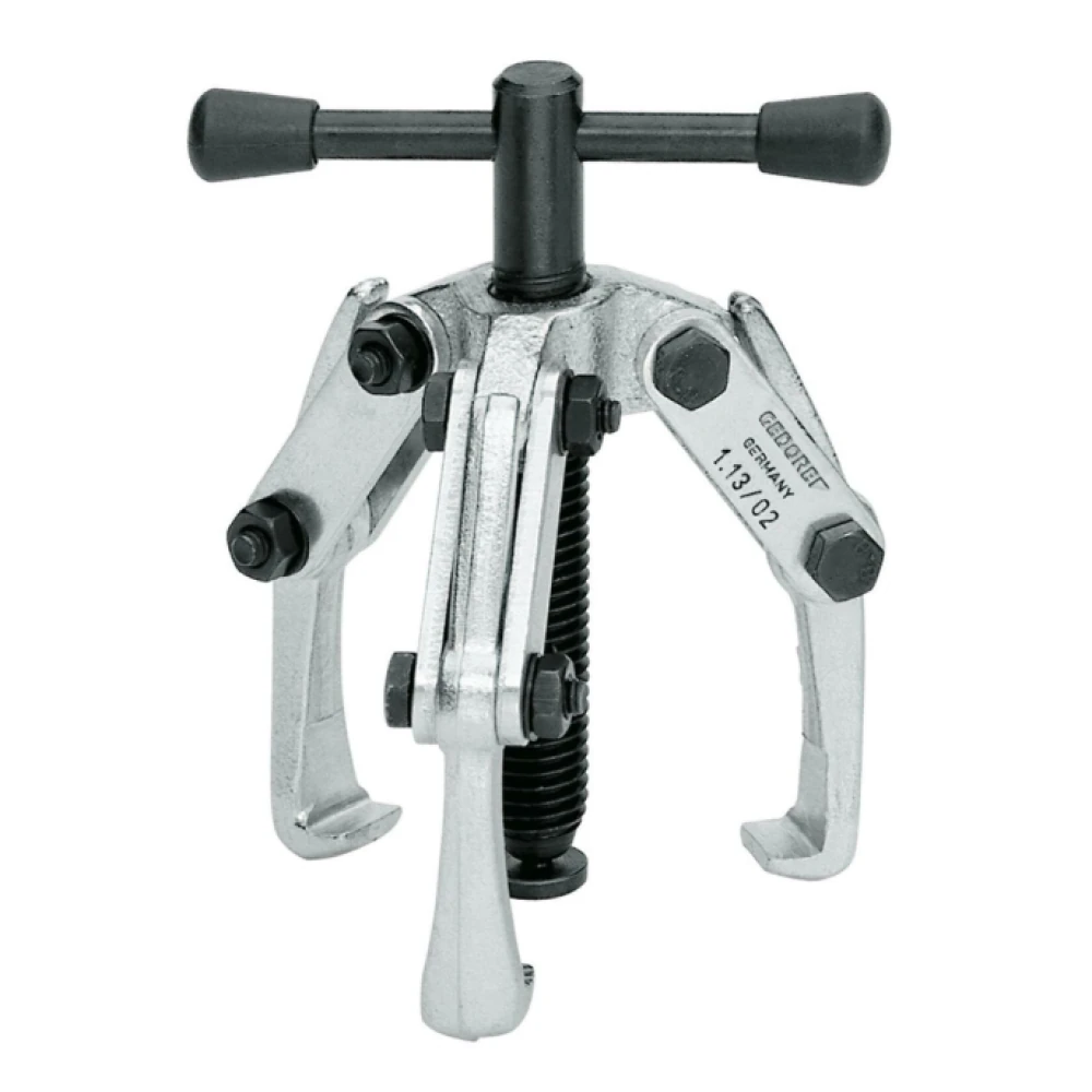 Съёмник Gedore 1.13/02 1
