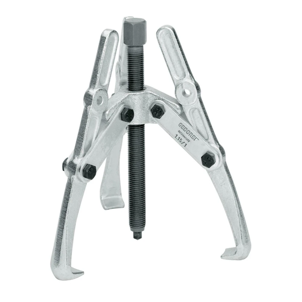 Съёмник Gedore 1.15/1 1