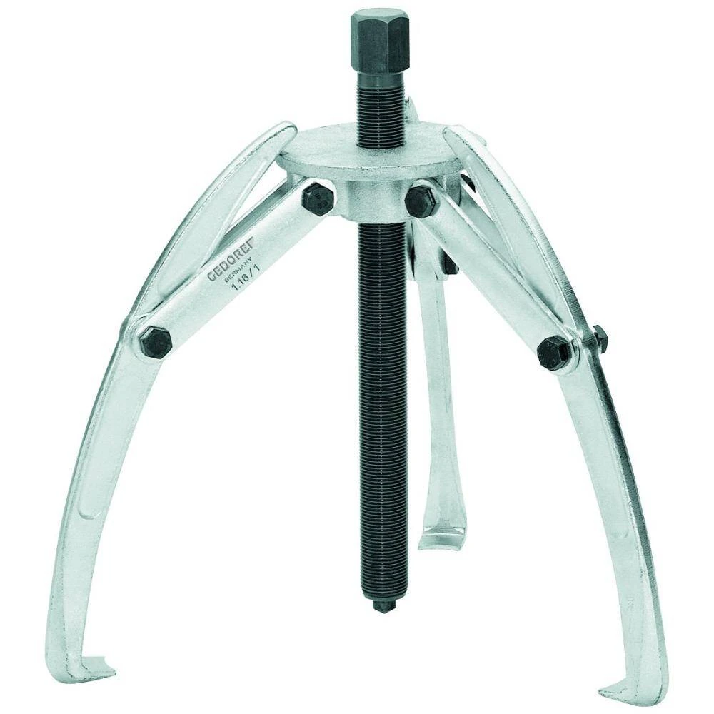 Съёмник Gedore 1.17/2 1