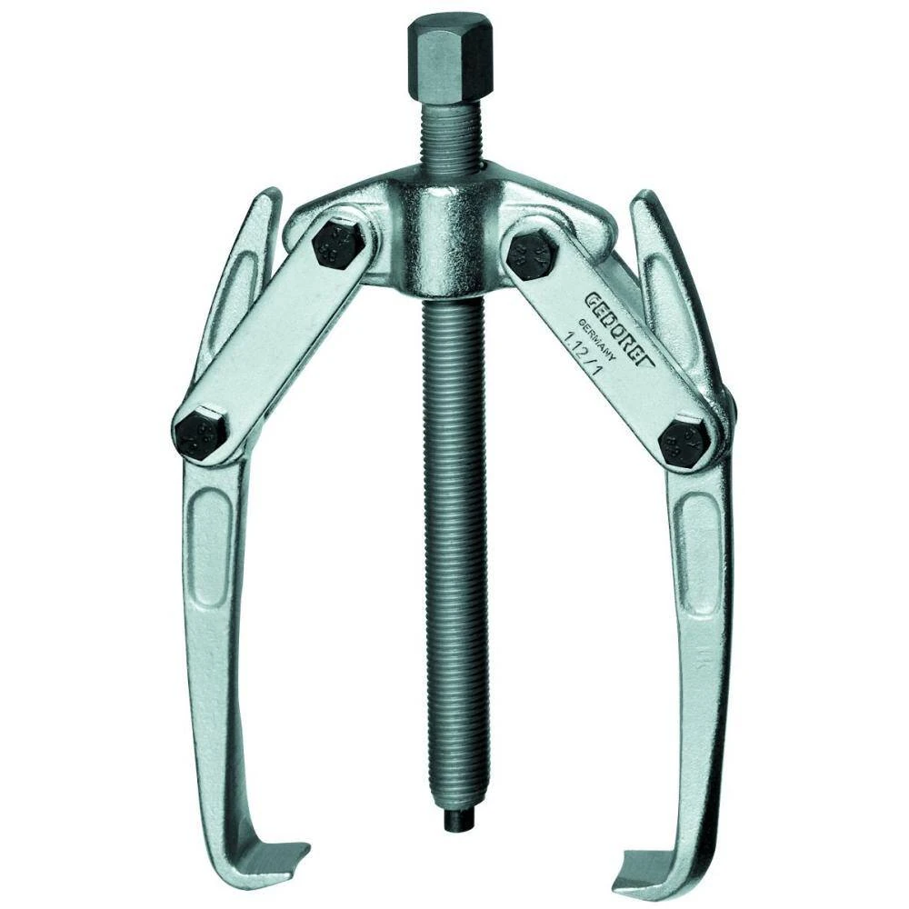 Съёмник Gedore 1.12/1 1
