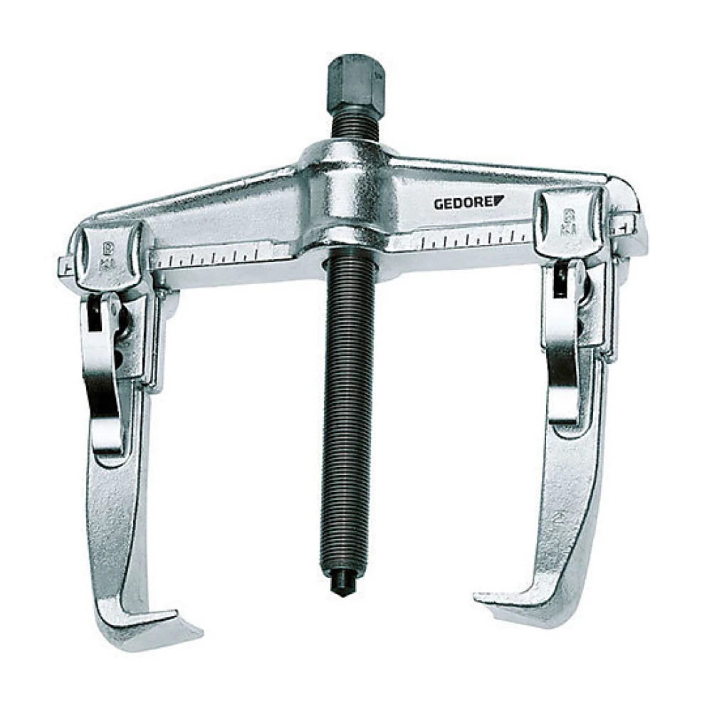Съёмник Gedore 1.06/1 1