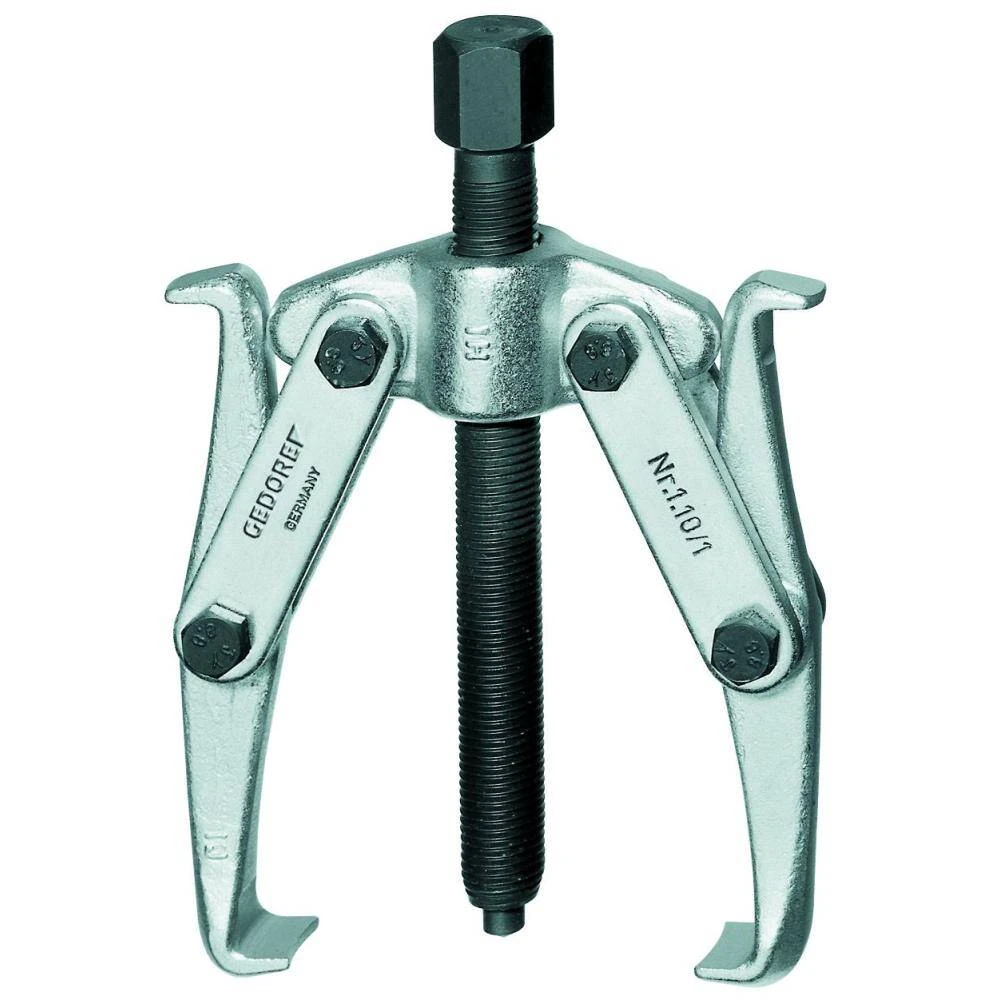 Съёмник Gedore 1.10/1 1