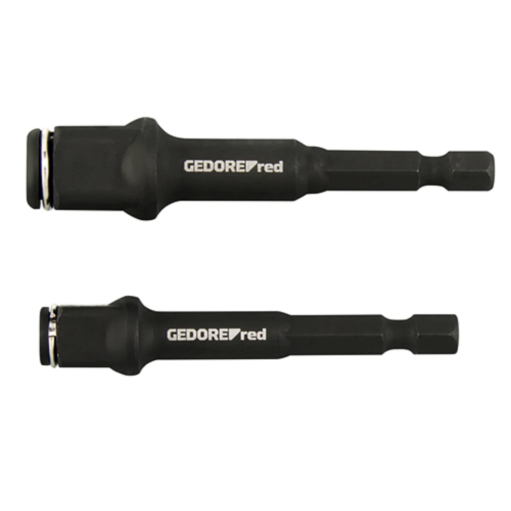 Набор бит Gedore 3301916 1