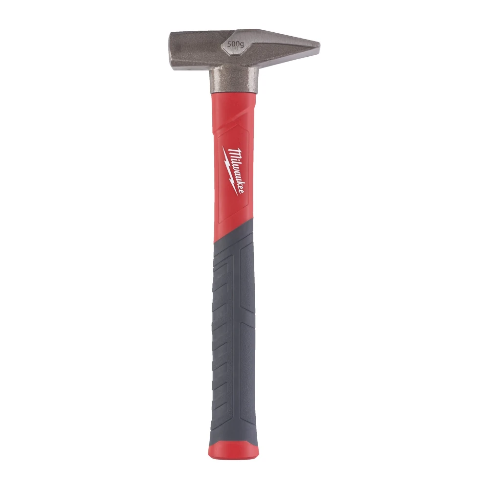 Молоток Milwaukee 4932478663 1