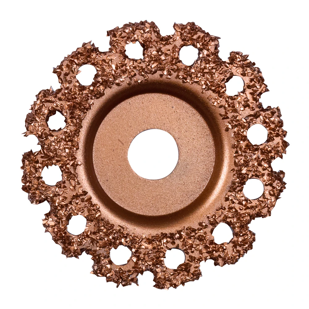 Принадлежность к микродрели Proxxon 28559 1