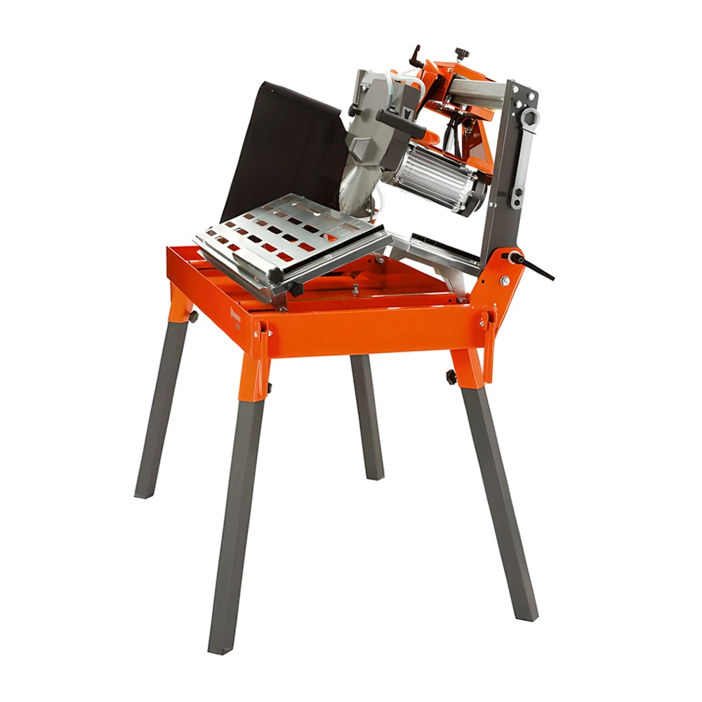 Плиткорез Husqvarna TS 100 1