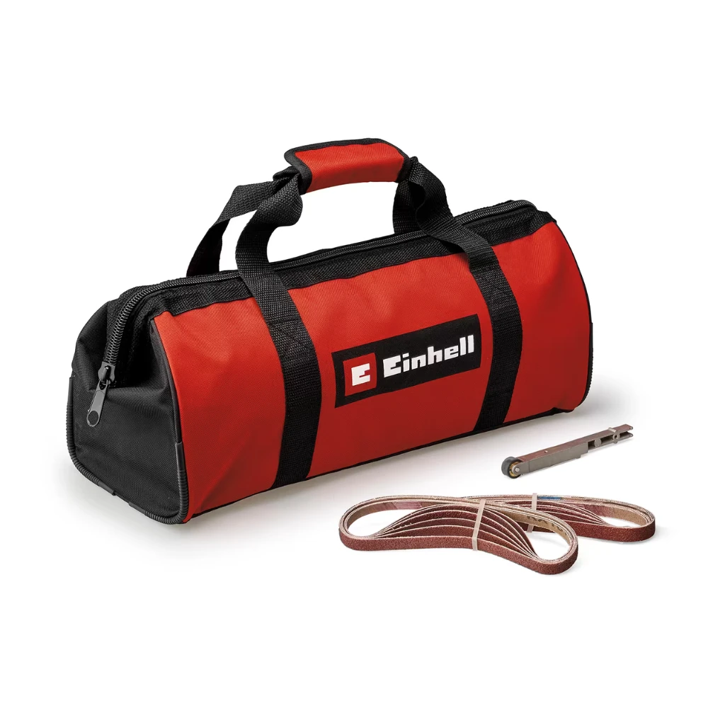 Шлифмашина Einhell Germany AG TE-BF 18 Li (446100097) 2