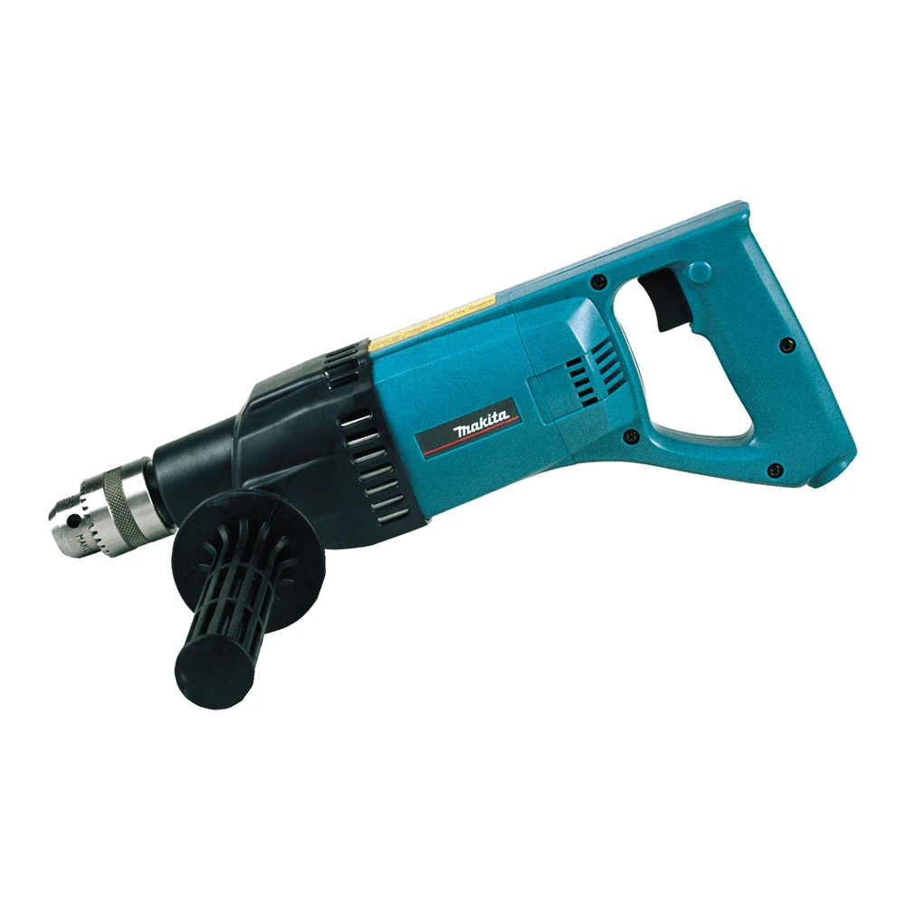 Дрель Makita 8406 2