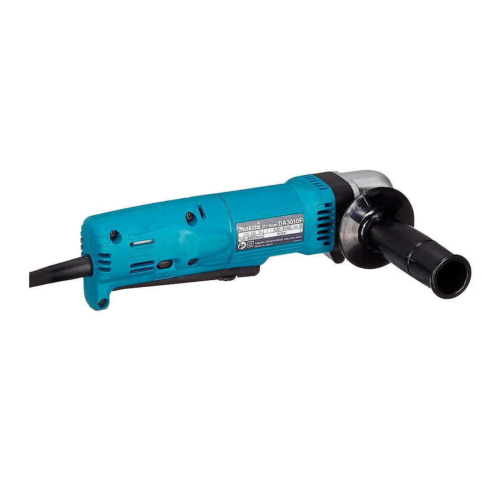 Дрель Makita DA3010F 2