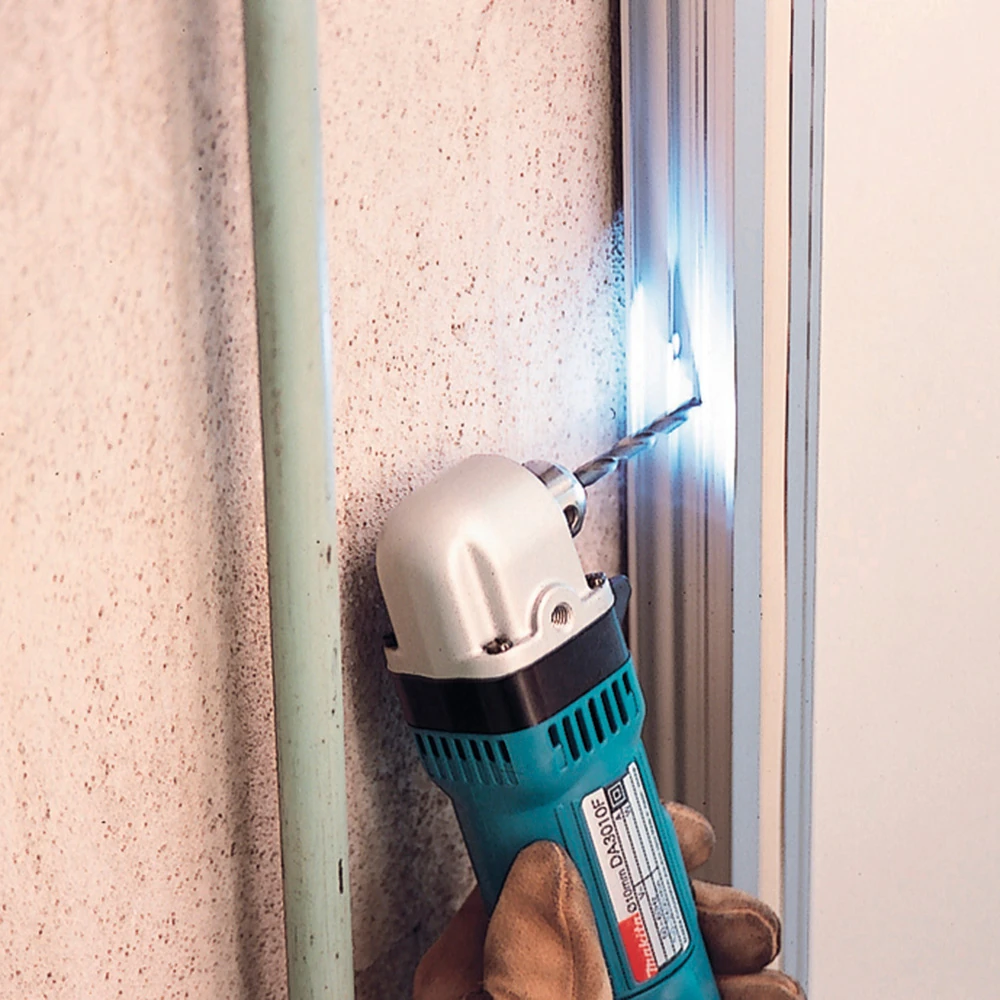 Дрель Makita DA3010F 3