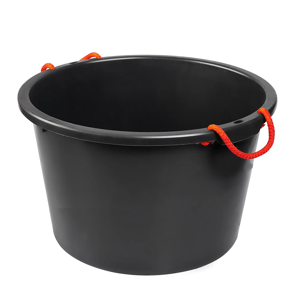 Ведро Patrol сад Ведро строительное 90 л 1