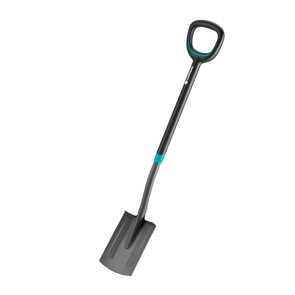 Лопата Gardena 17011-20 1