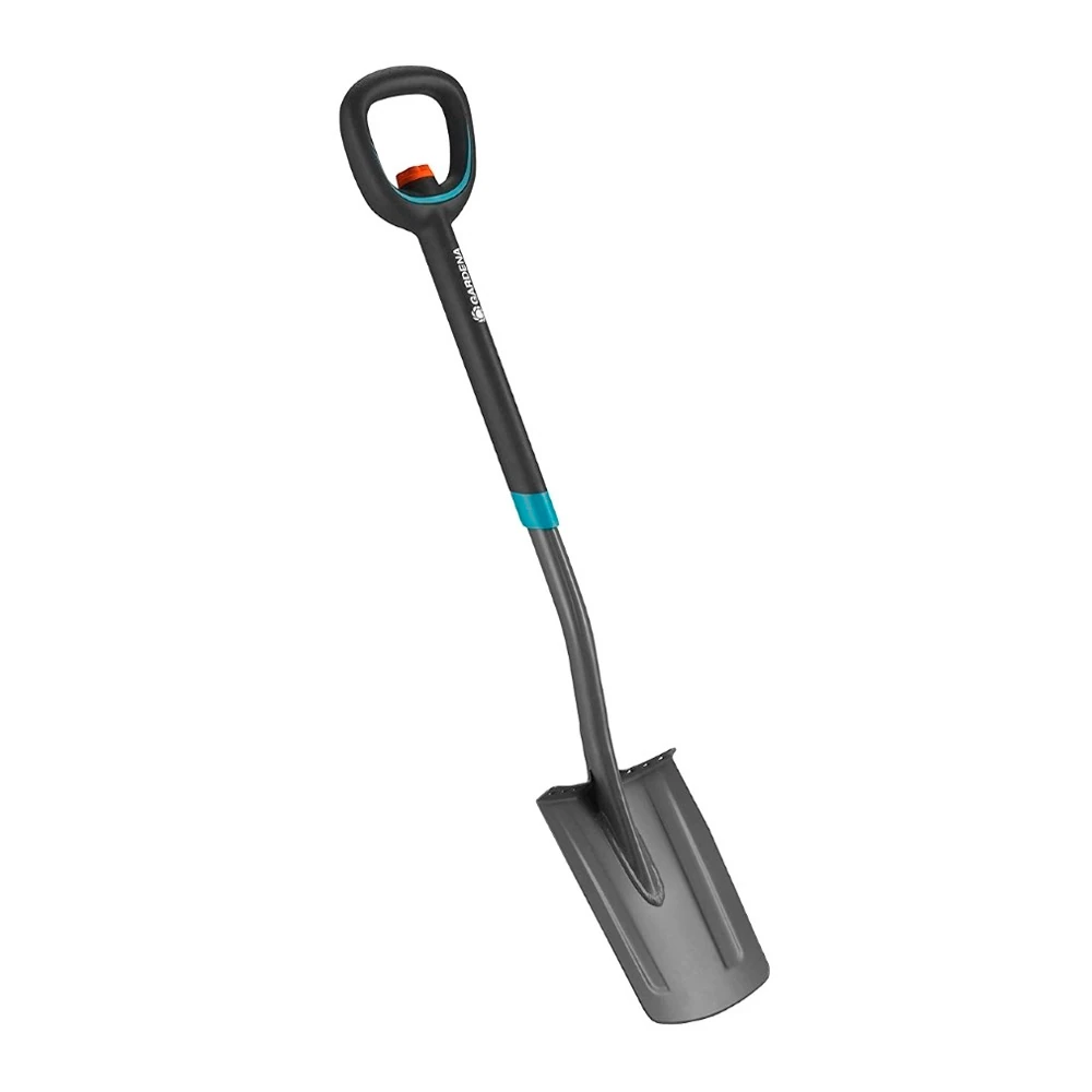 Лопата Gardena 17020-20 1