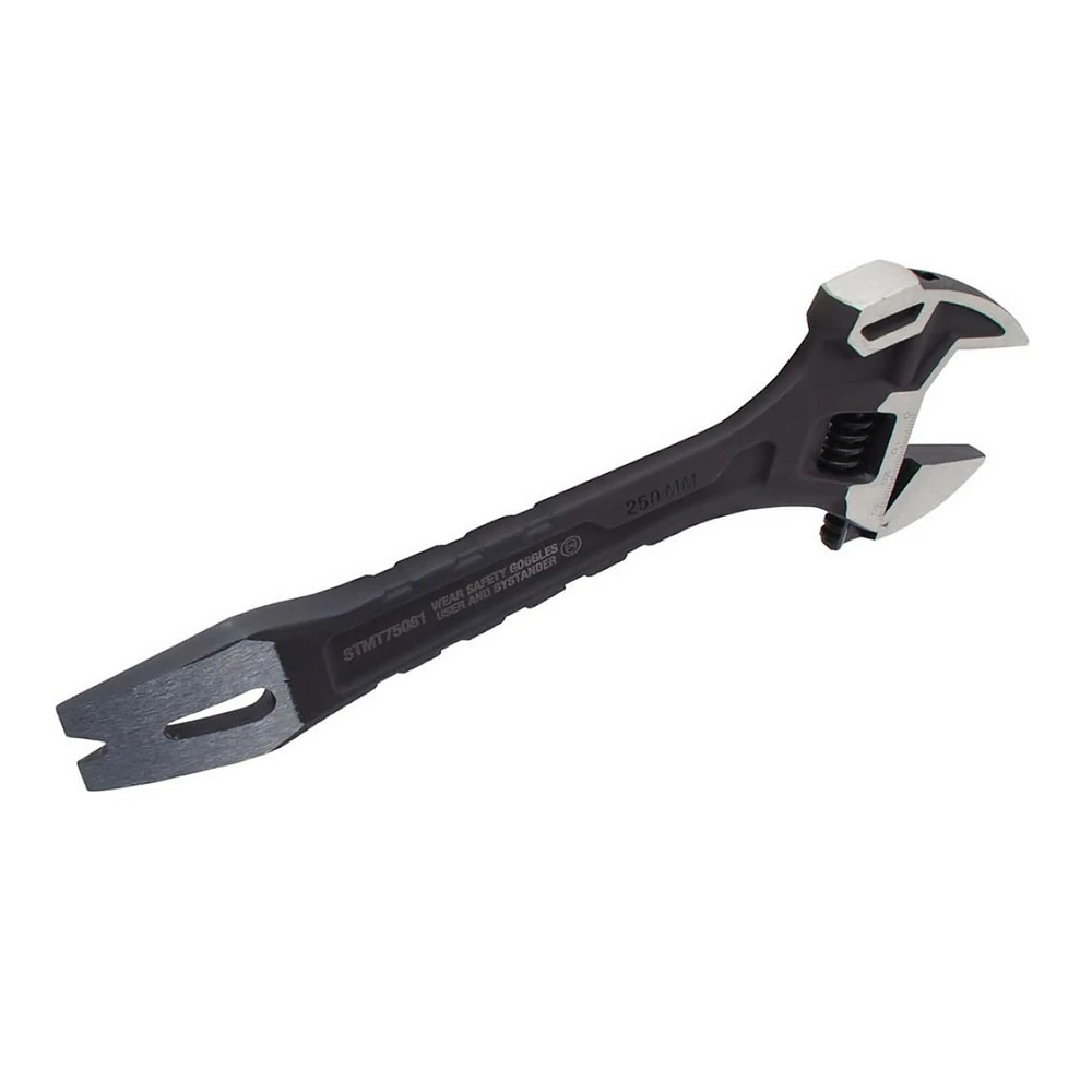 Ключ Stanley FMHT0-75081 1