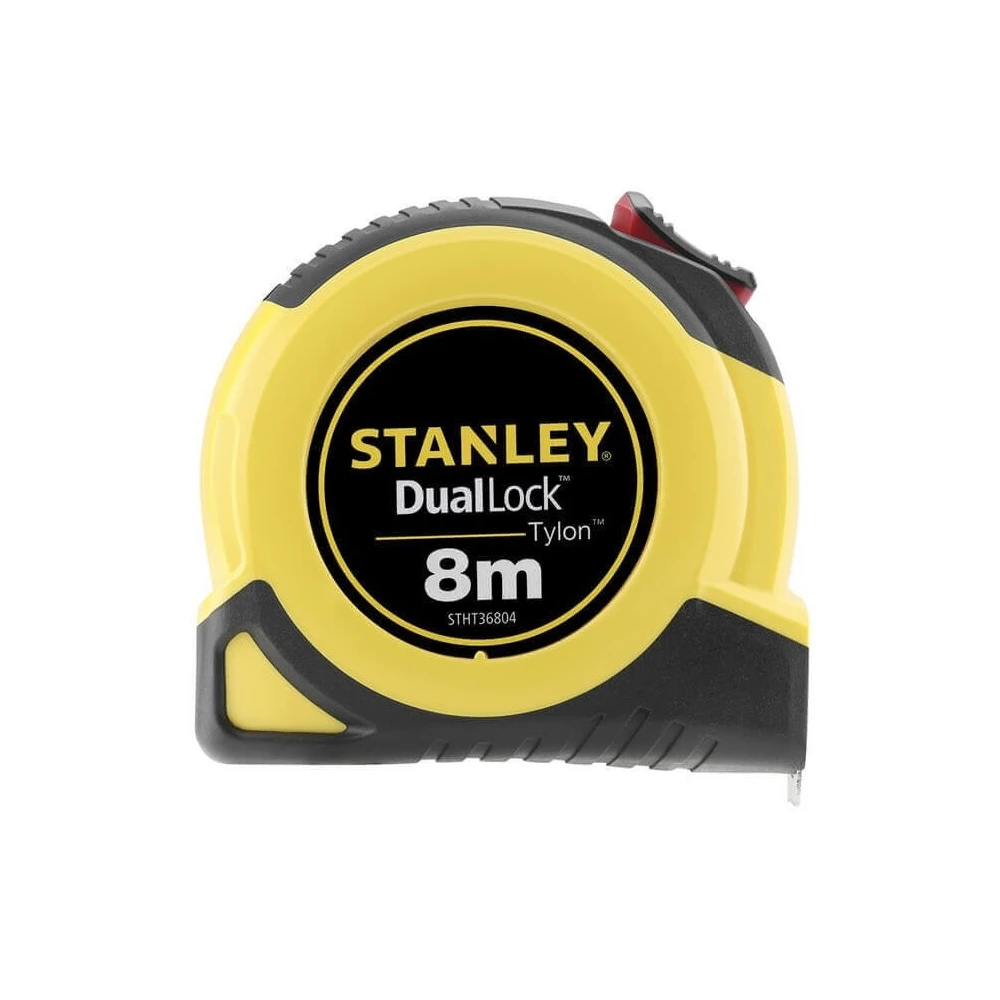 Рулетка Stanley STHT36804-0 1