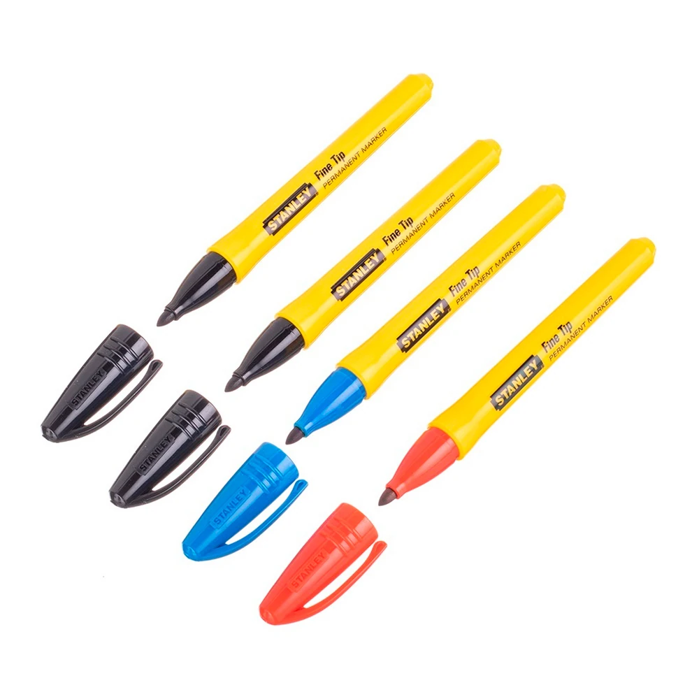 Маркер Stanley STHT81391-0 1