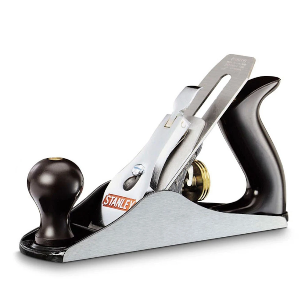 Рубанок Stanley 1-12-005 1