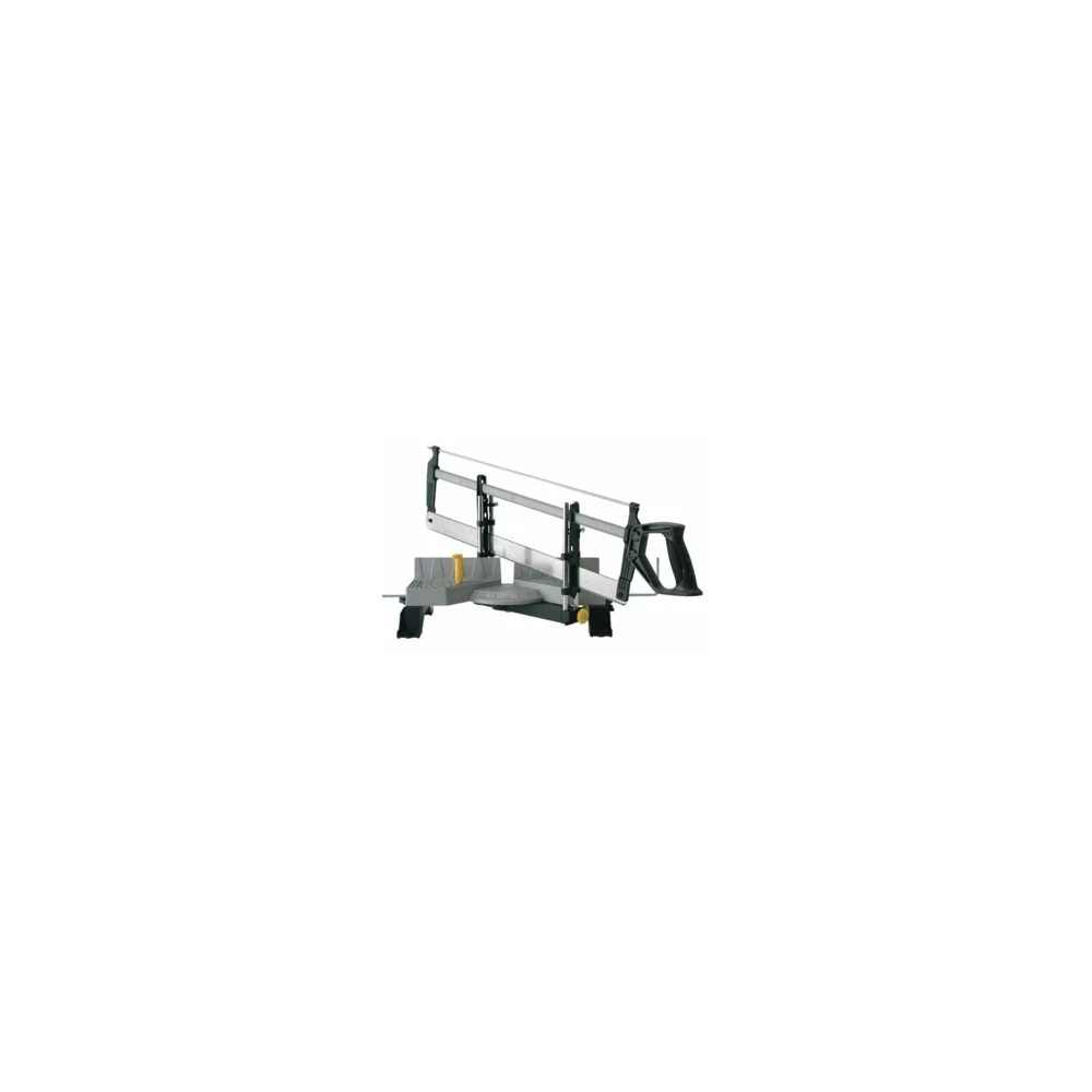 Стусло Stanley 1-20-800 1