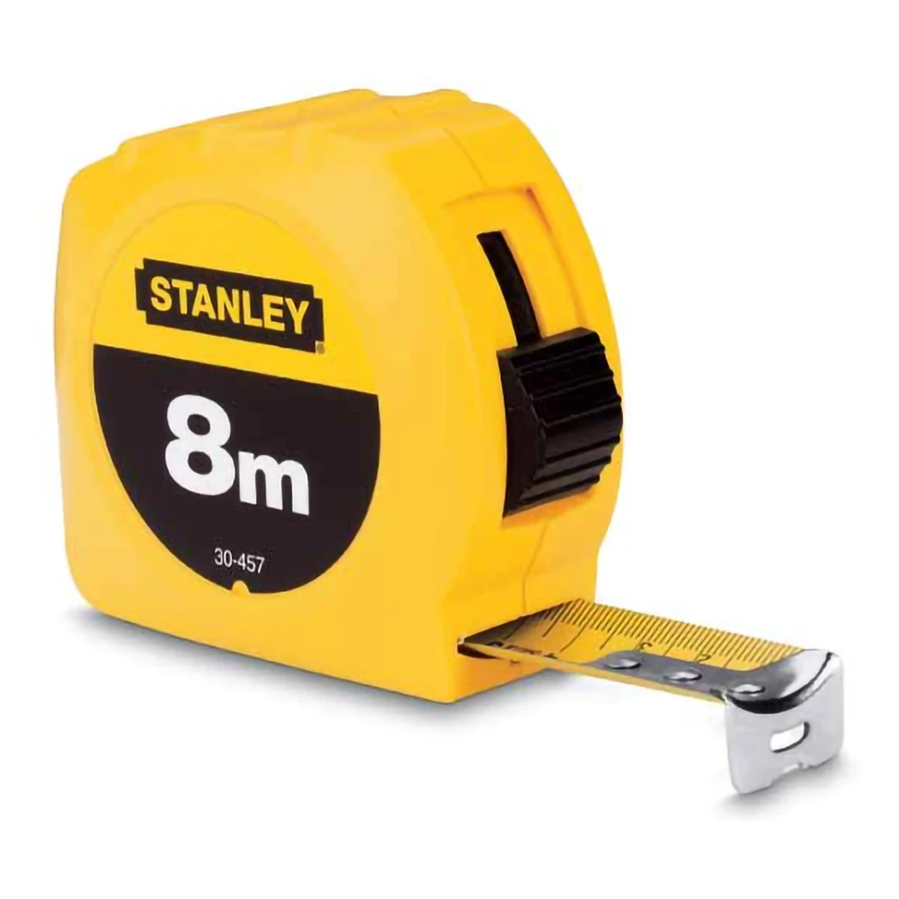 Рулетка Stanley 1-30-497 1