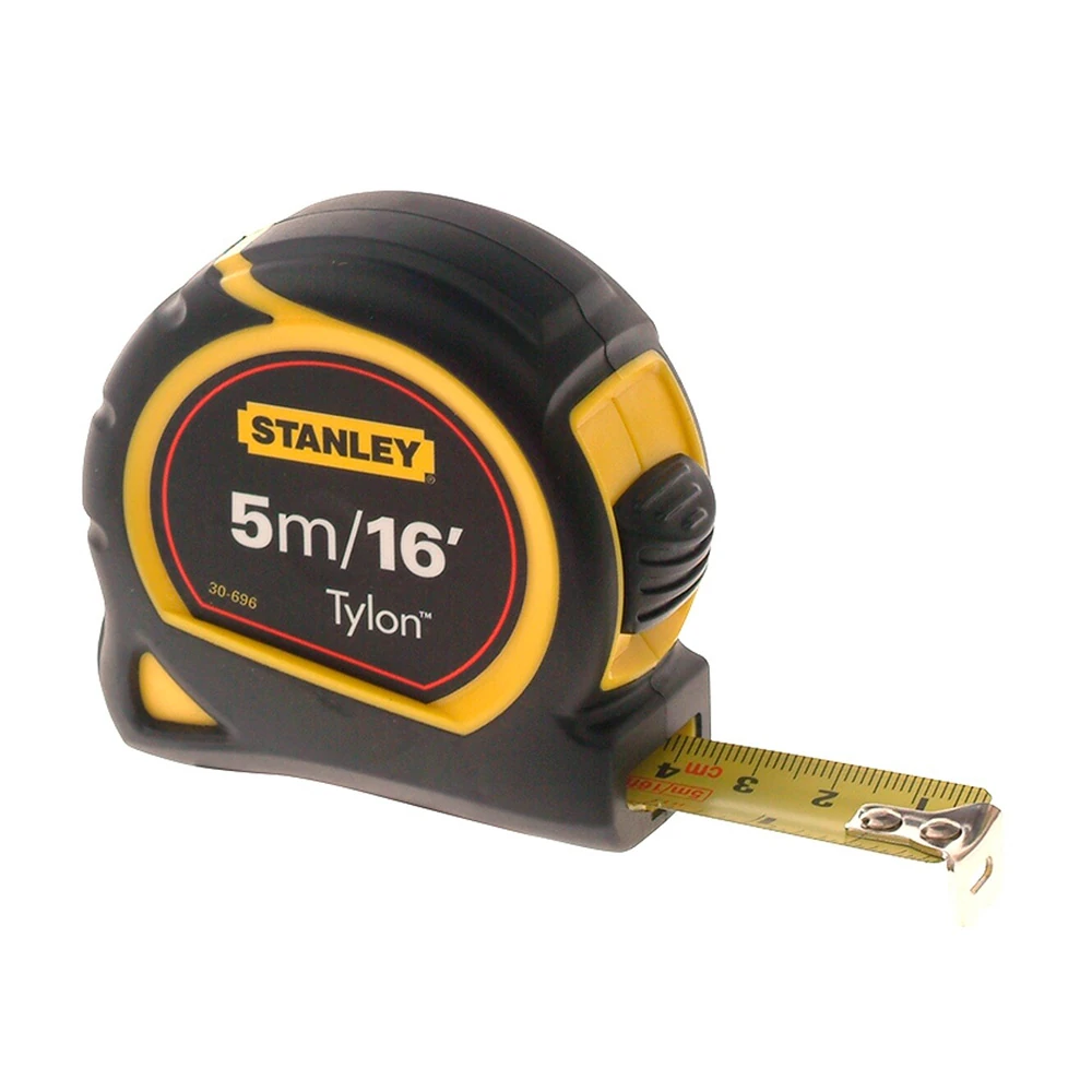 Рулетка Stanley 1-30-696 1