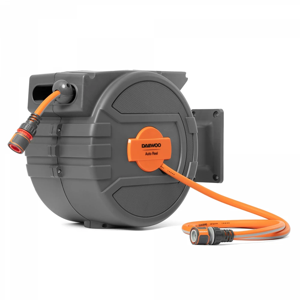 Катушка Daewoo DWR 3050 3