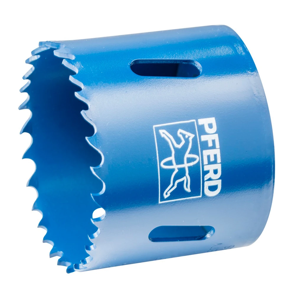 Фреза Pferd LS 52 1