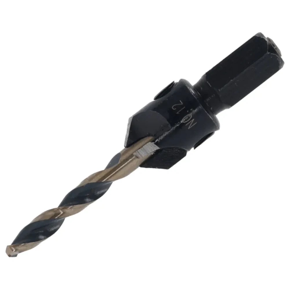 Зенкер DeWALT DT70793-QZ 1