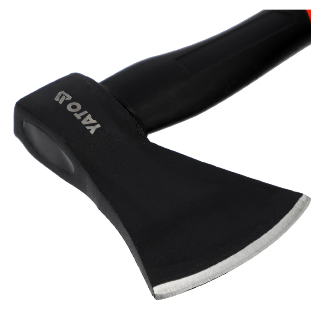 Топор YATO YT-79975 3