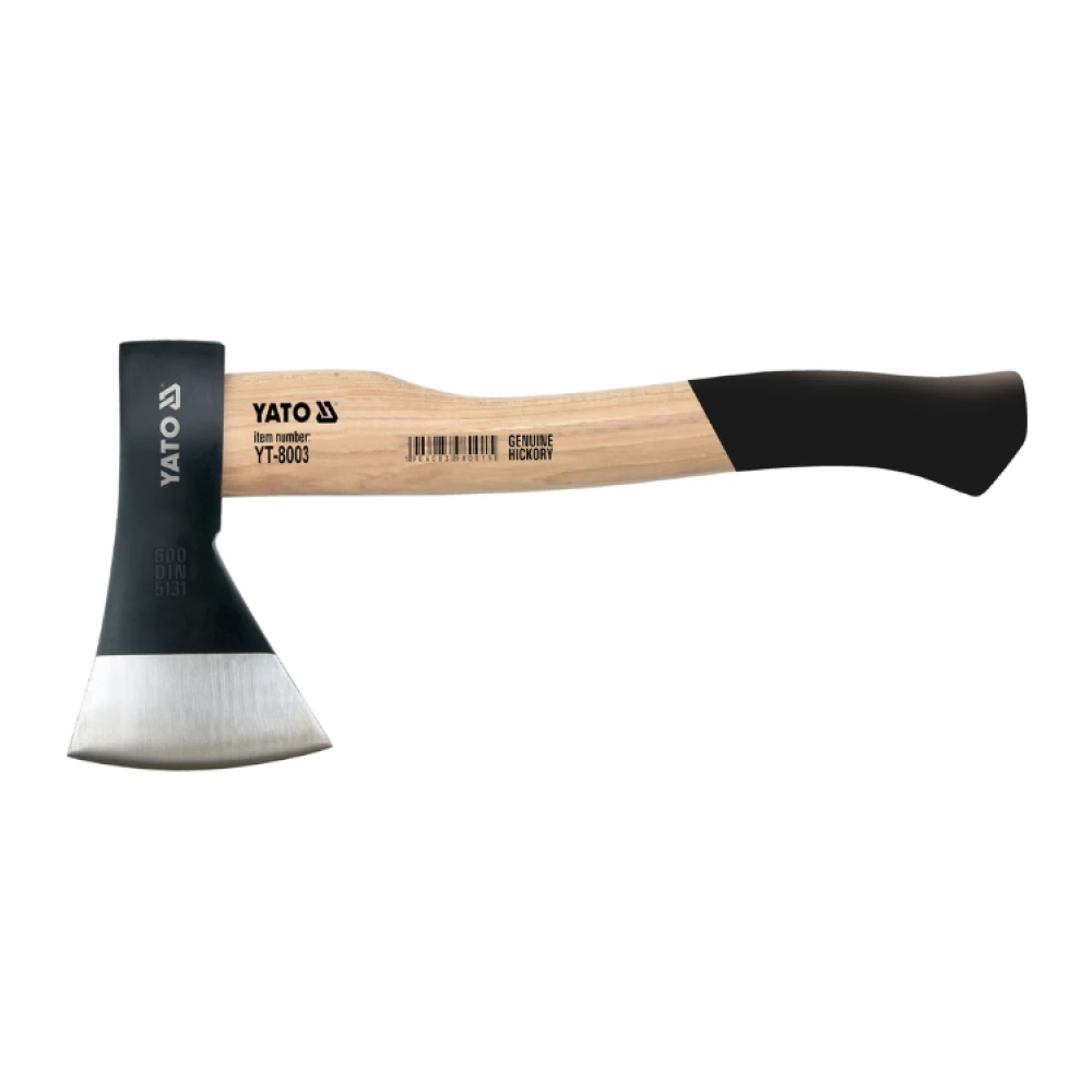 Топор YATO YT-8003 2