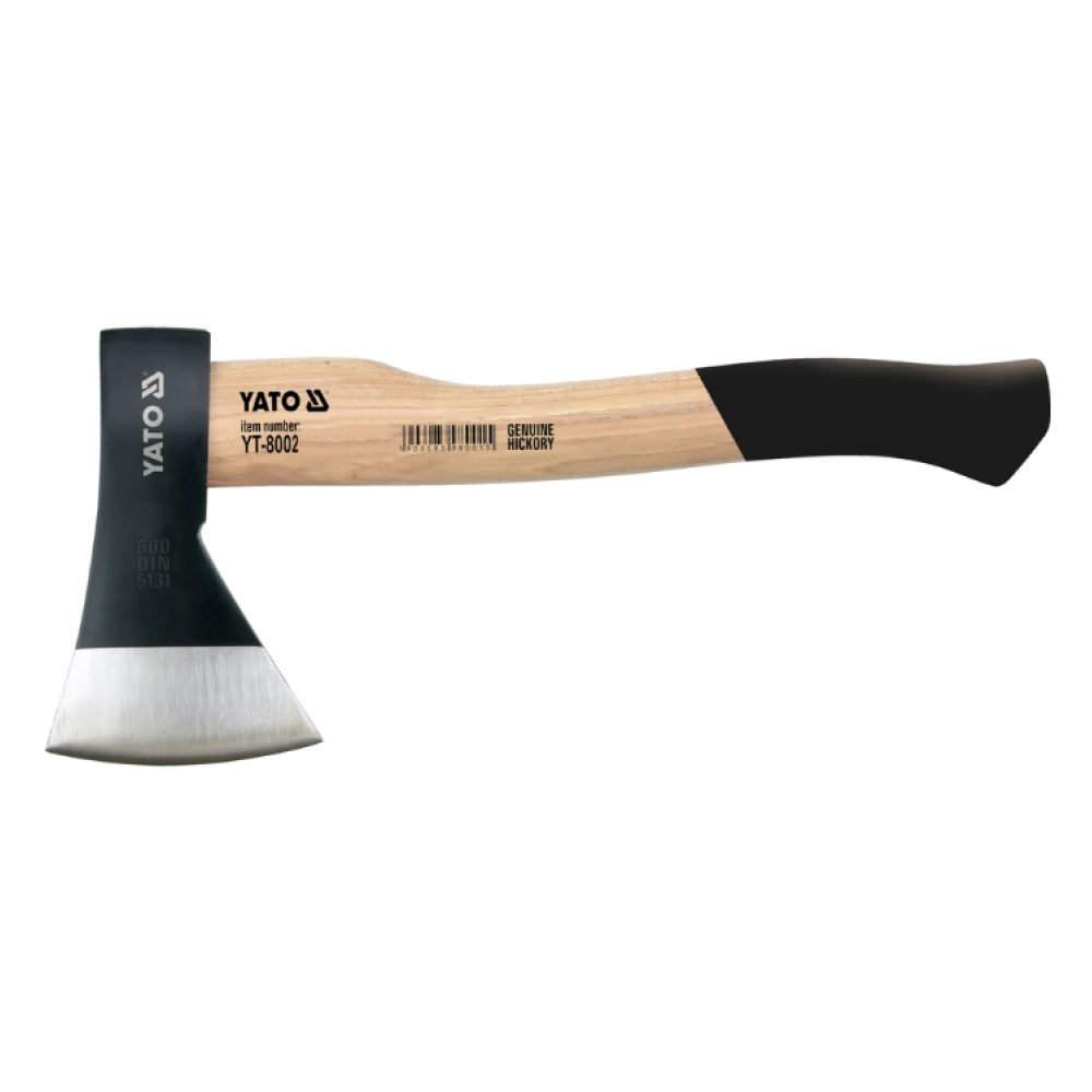 Топор YATO YT-8002 2