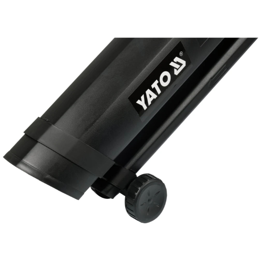 Воздуходувка Yato сад YT-85180 3