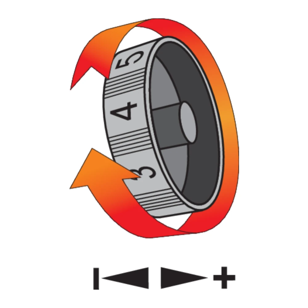 Воздуходувка Yato сад YT-85180 4