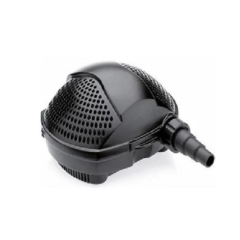 Насос OASE PondoMax Eco 8000 1