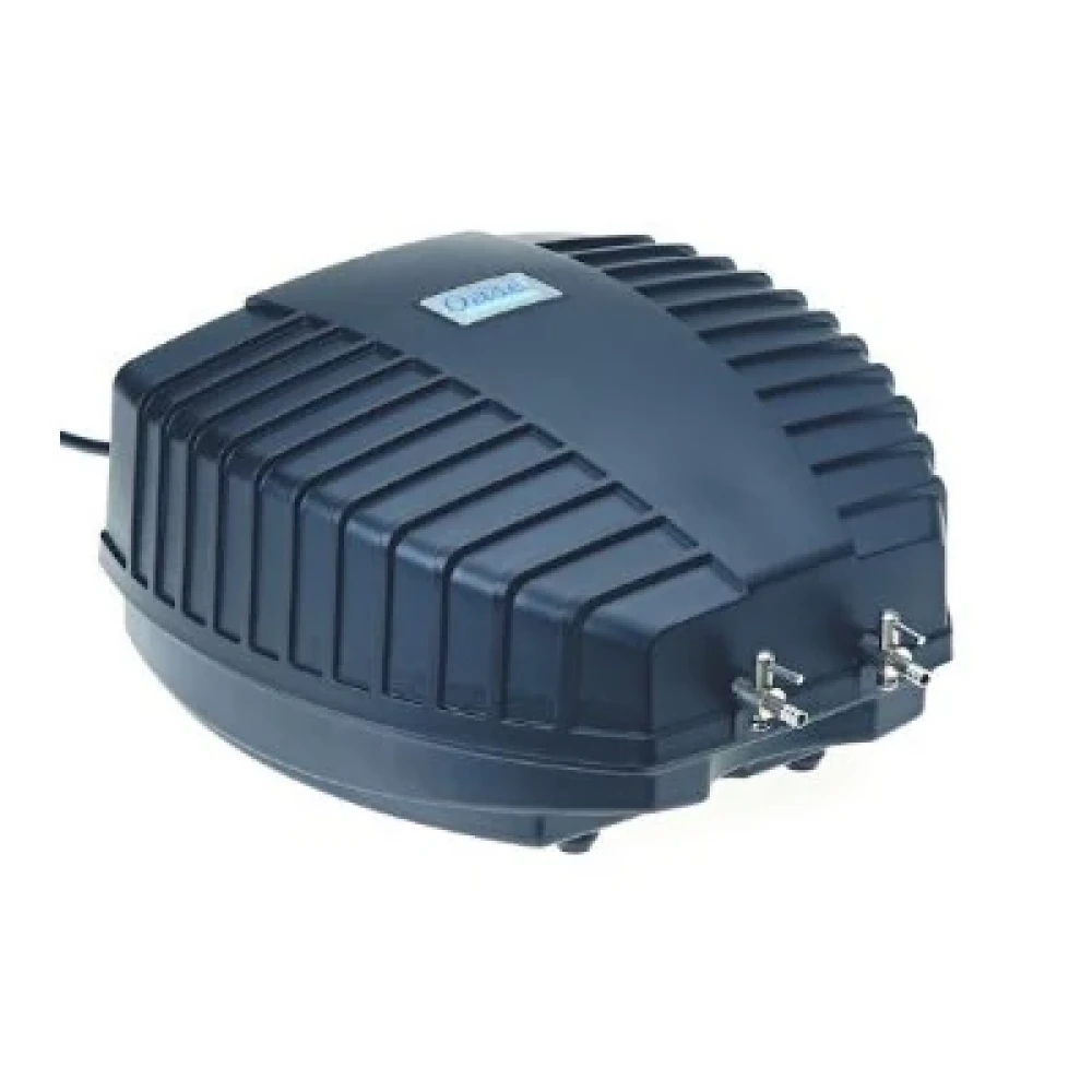 Аэратор OASE AquaOxy 1000  1