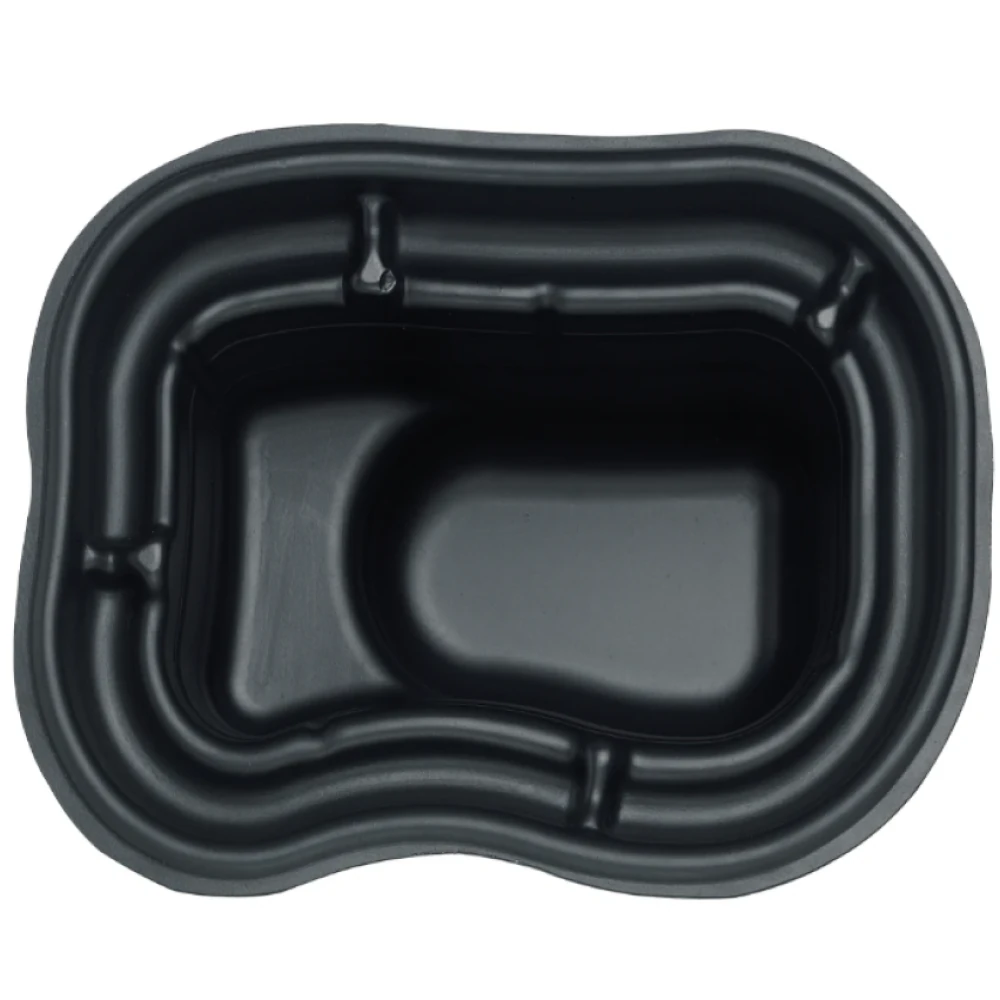 Бассейн OASE PE 250  1