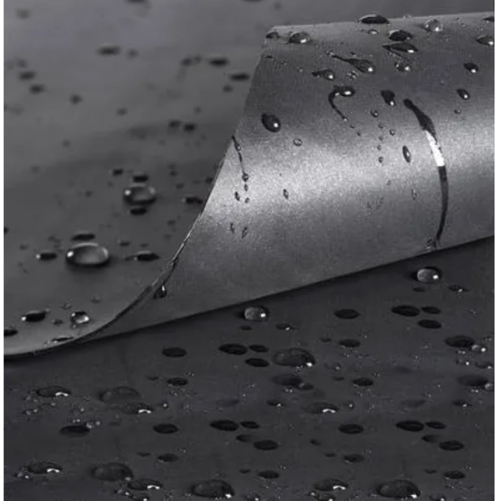 Бутилкаучуковая пленка OASE 50860 1