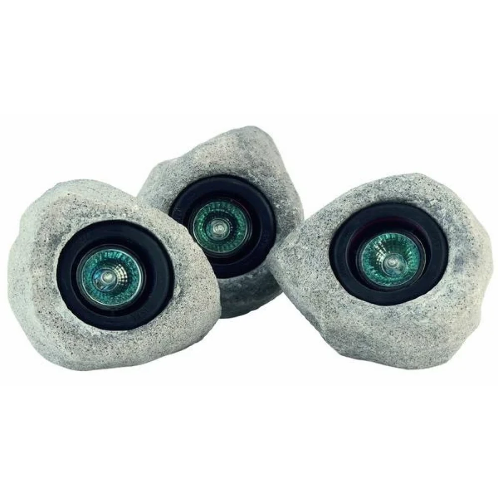 Прожектор OASE PondoStar Set 30 1