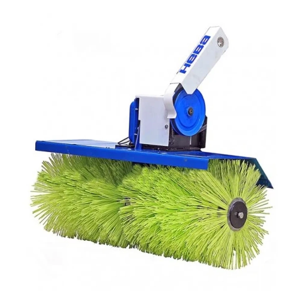 Щетка Нева Щетка роторная ЩРМ-1 1