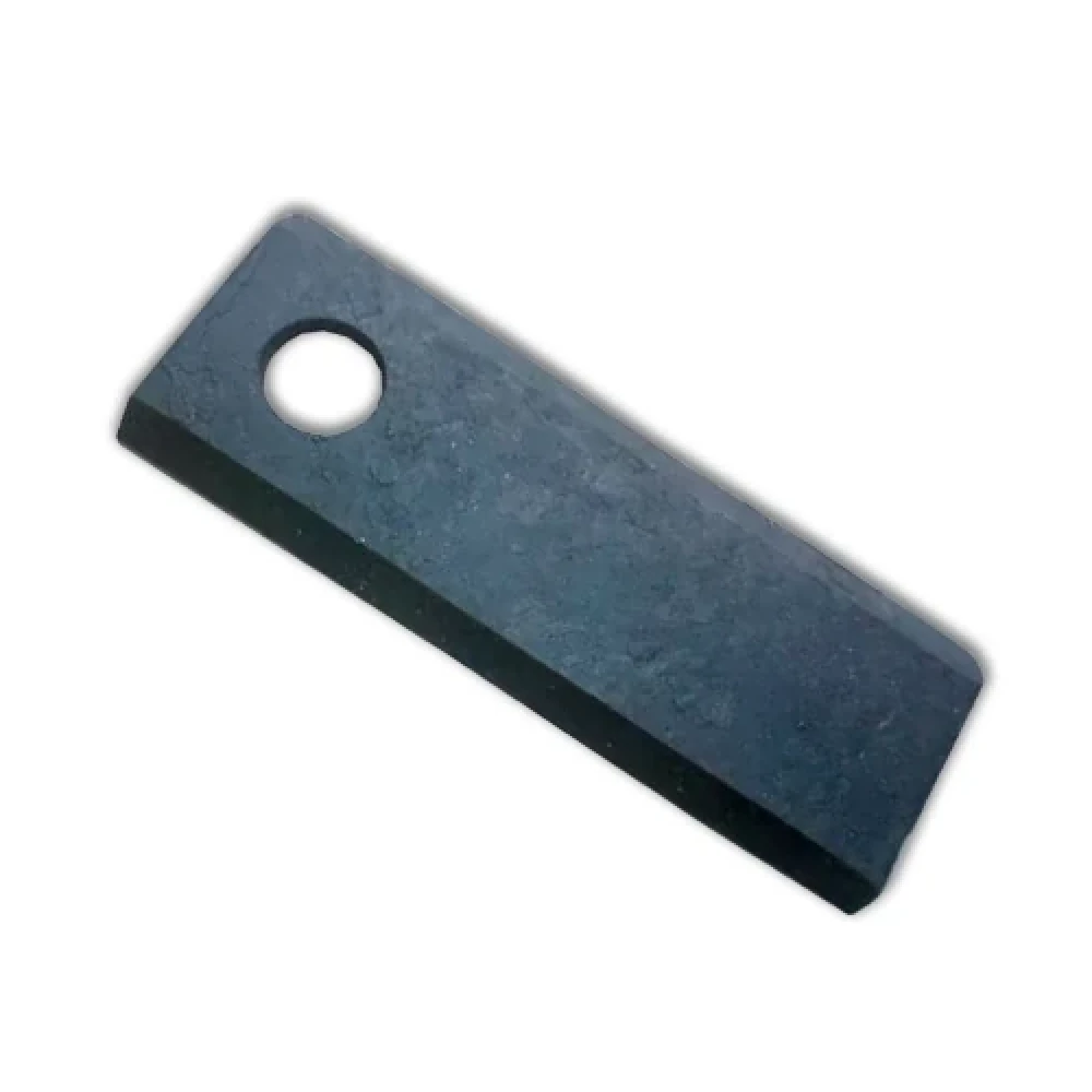 Нож Нева Нож 005.16.0102-02 1