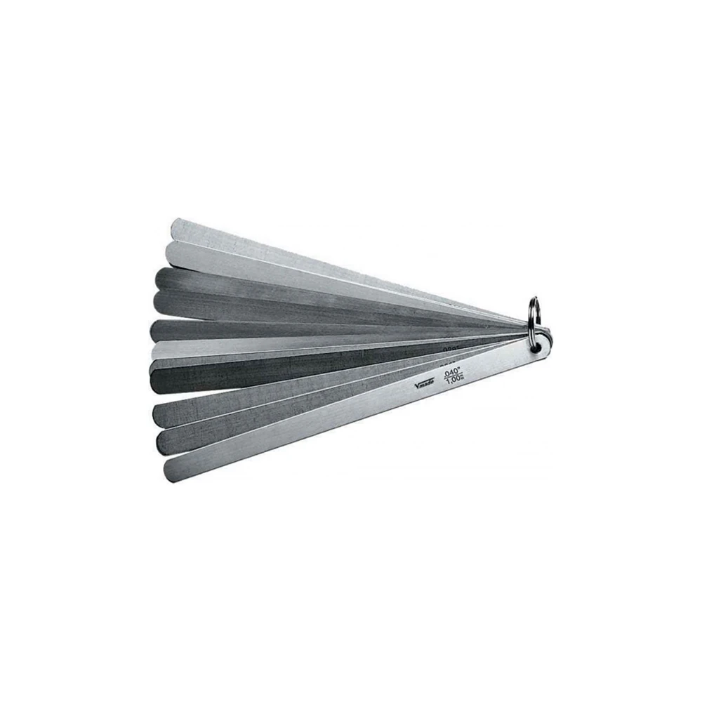 Щуп Vogel 437157 1