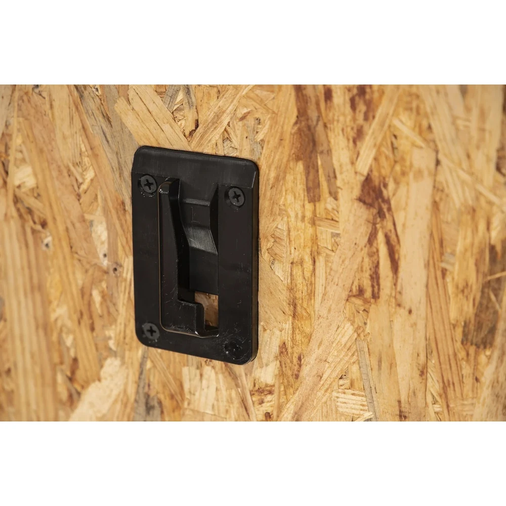 Набор адаптеров Patrol QS ONE Connect Adapters 6