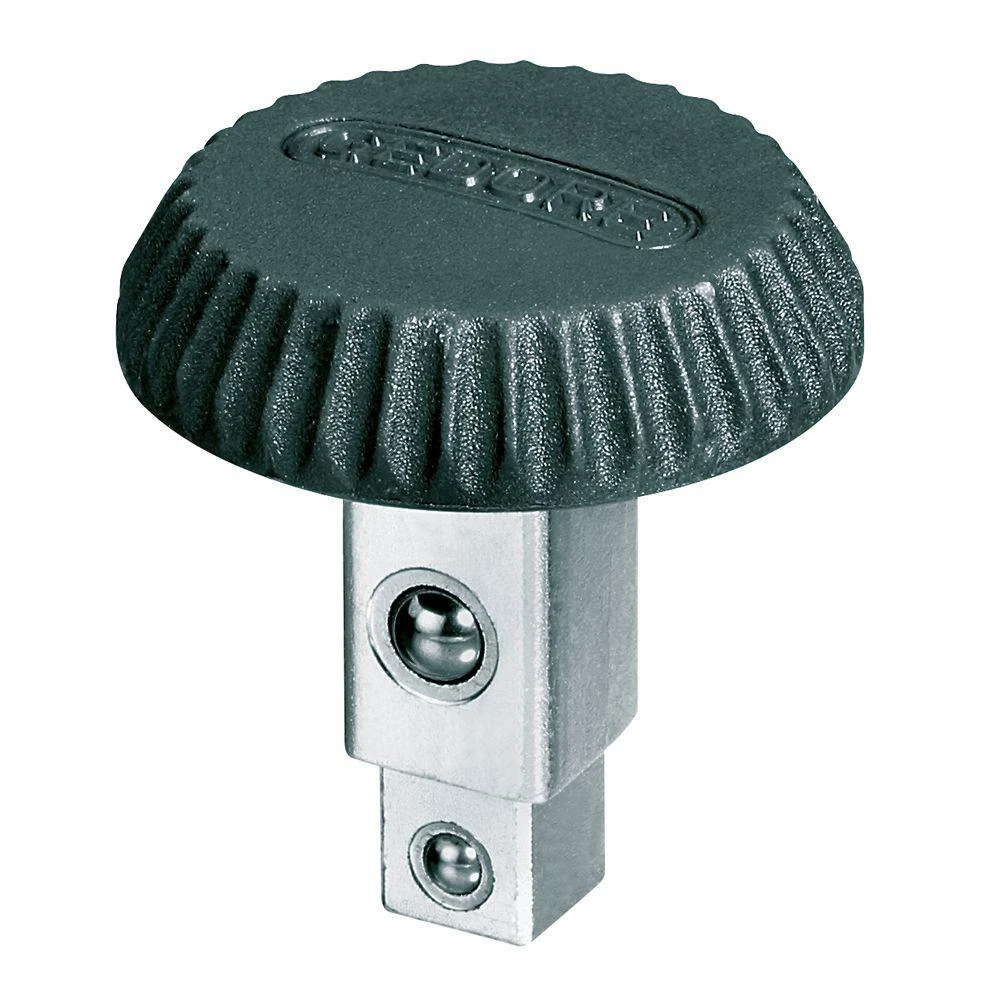 Трещотка Gedore 4550-86 1