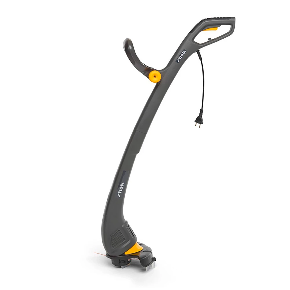 Турботриммер Stiga GT 104c Essential 2