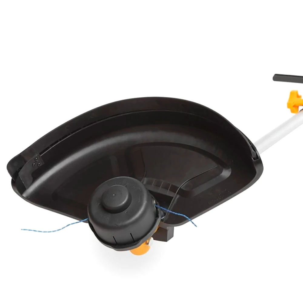 Турботриммер Stiga BC 110c A Essential 4