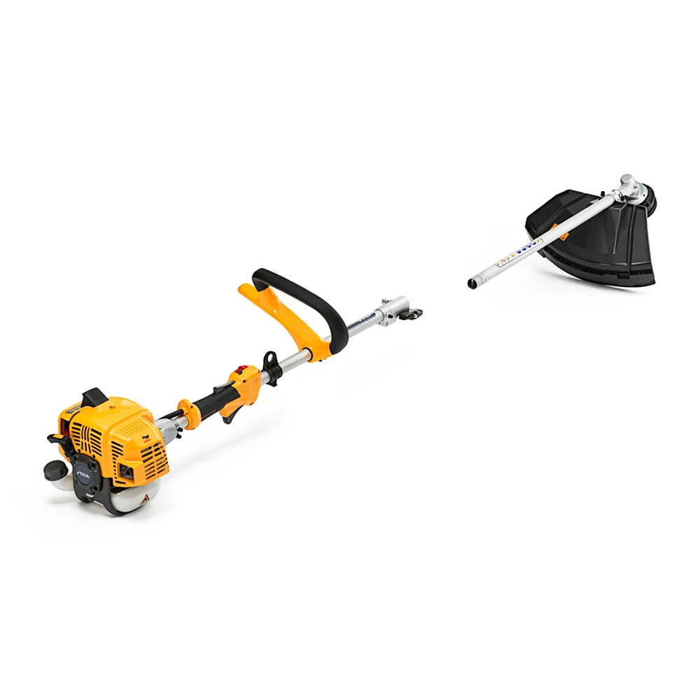 Турботриммер Stiga MT 330 - 5 в 1 Essential 3