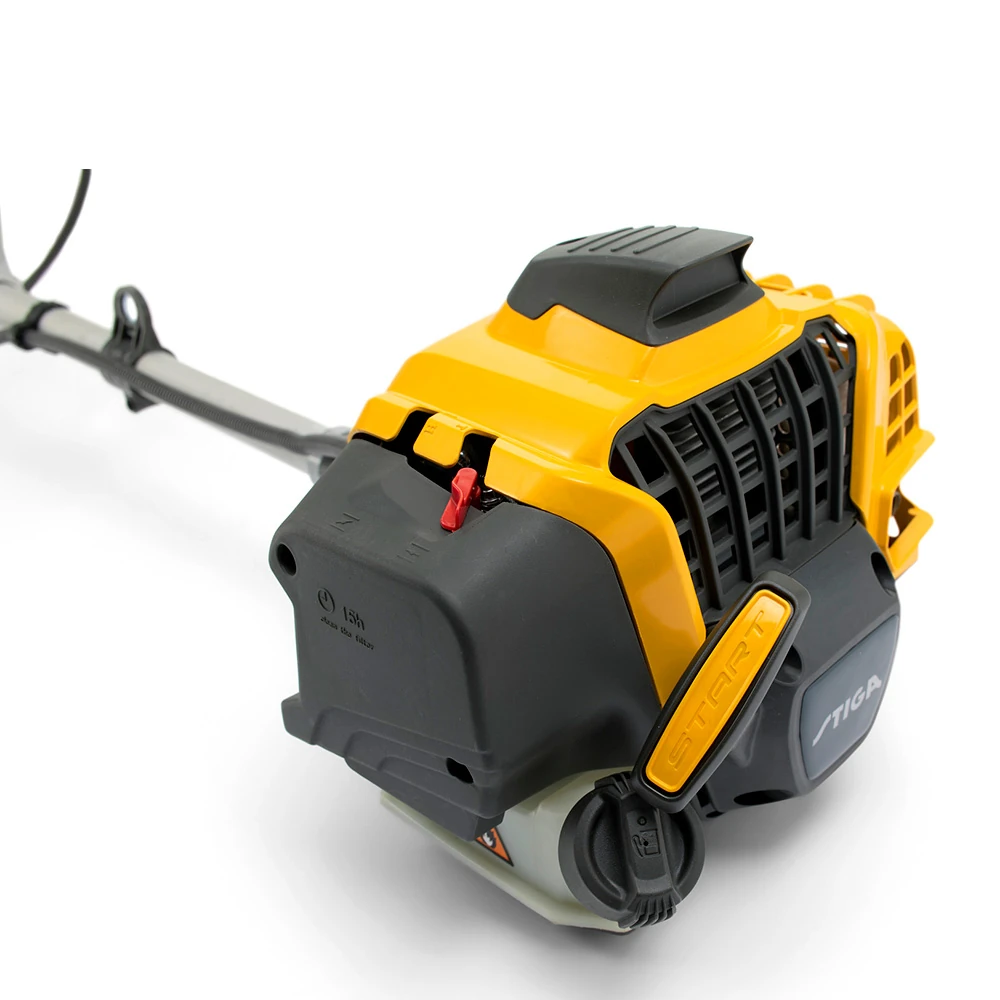 Турботриммер Stiga BC 740 B Experience 3