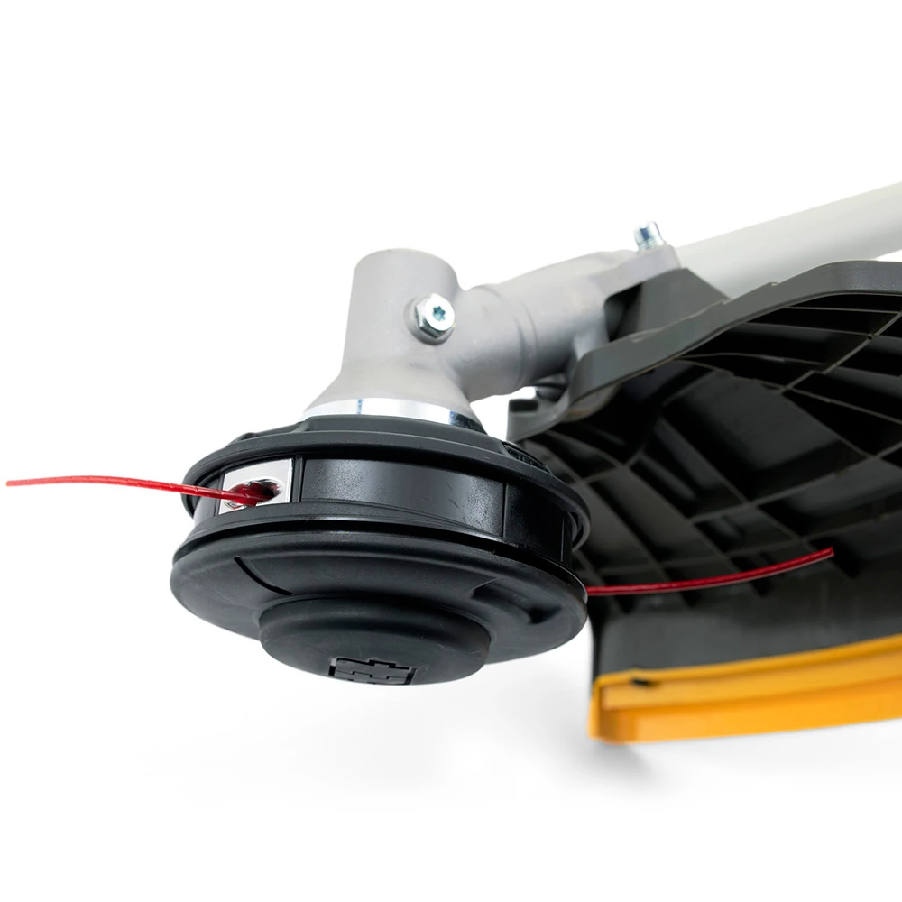 Турботриммер Stiga BC 740 B Experience 4