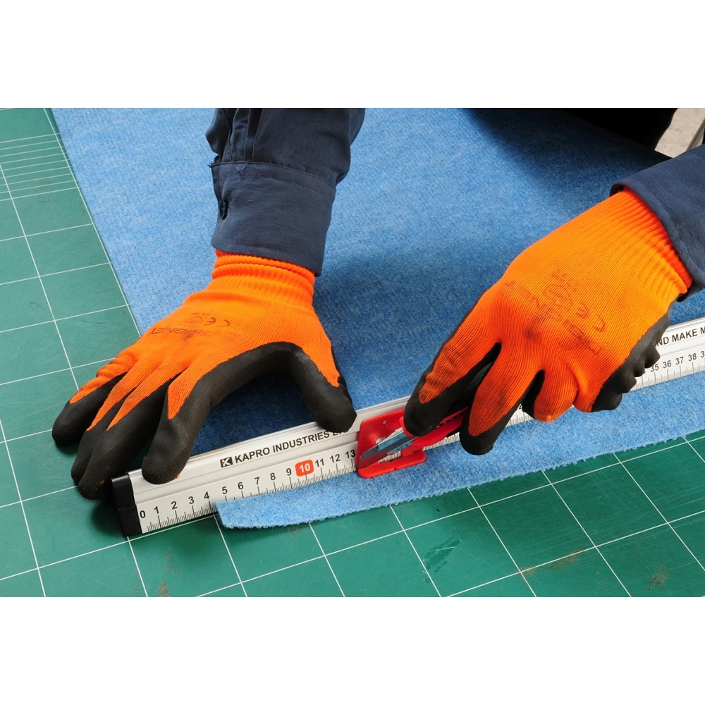 Линейка Kapro 313-60 2