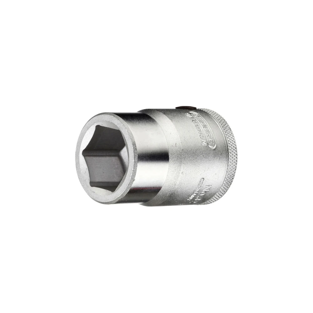 Головка Gedore 32 22 1