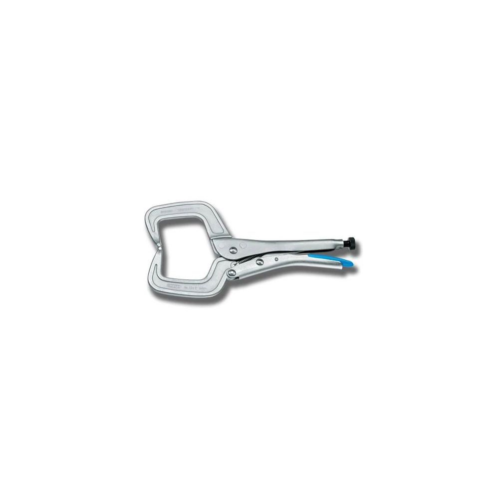 Клещи Gedore 138 Y 1